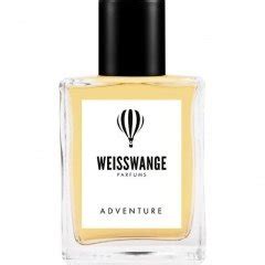 Weisswange » Parfums, Infos und Rezensionen.